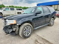 1FMJU1JT7HEA55823 2017 FORD EXPEDITION