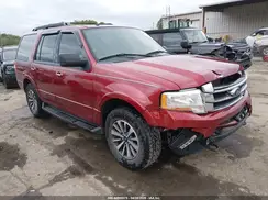 1FMJU1JT7HEA57121 2017 FORD EXPEDITION