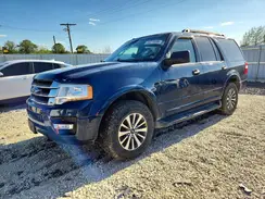 1FMJU1JT7HEA66773 2017 FORD EXPEDITION