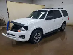 1FMJU1JT7HEA67227 2017 FORD EXPEDITION