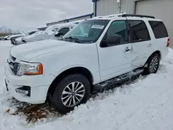 1FMJU1JT7HEA68328 2017 FORD EXPEDITION