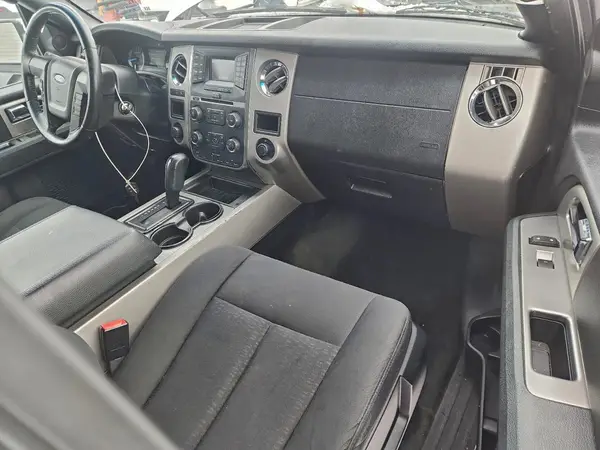 1FMJU1JT7HEA68328 2017 FORD EXPEDITION - Image 8
