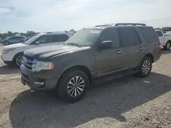 1FMJU1JT7HEA68460 2017 FORD EXPEDITION
