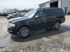 1FMJU1JT7HEA68720 2017 FORD EXPEDITION