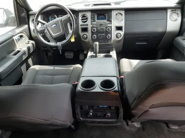 1FMJU1JT7HEA68720 2017 FORD EXPEDITION - Image 8