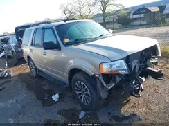 1FMJU1JT7HEA72508 2017 FORD EXPEDITION