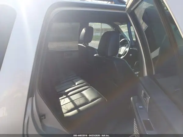 1FMJU1JT7HEA72508 2017 FORD EXPEDITION - Image 8