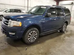 1FMJU1JT7HEA73691 2017 FORD EXPEDITION