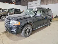 1FMJU1JT7HEA74436 2017 FORD EXPEDITION