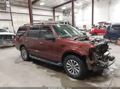 1FMJU1JT7HEA75621 2017 FORD EXPEDITION