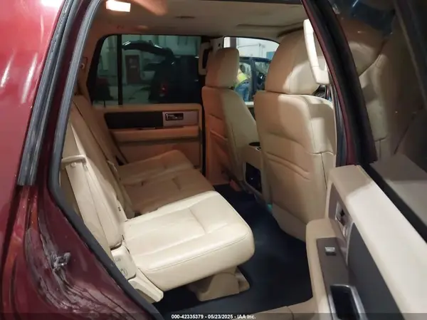1FMJU1JT7HEA75621 2017 FORD EXPEDITION - Image 8