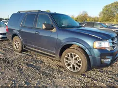 1FMJU1JT7HEA77322 2017 FORD EXPEDITION