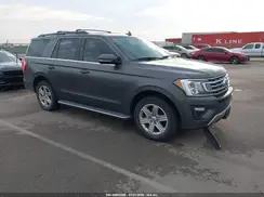 1FMJU1JT7JEA01265 2018 FORD EXPEDITION
