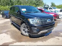 1FMJU1JT7JEA05560 2018 FORD EXPEDITION