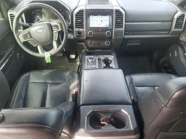 1FMJU1JT7JEA13528 2018 FORD EXPEDITION - Image 8