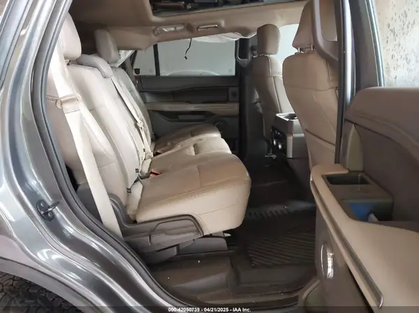 1FMJU1JT7JEA22830 2018 FORD EXPEDITION - Image 8
