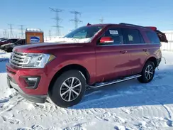 1FMJU1JT7JEA32998 2018 FORD EXPEDITION