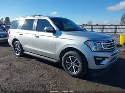 1FMJU1JT7JEA34556 2018 FORD EXPEDITION