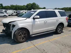 1FMJU1JT7JEA63569 2018 FORD EXPEDITION