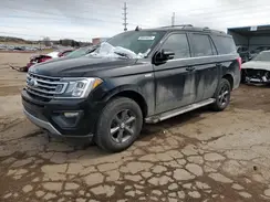 1FMJU1JT7JEA65161 2018 FORD EXPEDITION