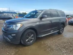 1FMJU1JT7JEA67069 2018 FORD EXPEDITION