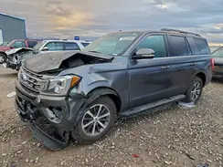 1FMJU1JT7KEA01106 2019 FORD EXPEDITION