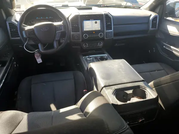 1FMJU1JT7KEA04300 2019 FORD EXPEDITION - Image 8
