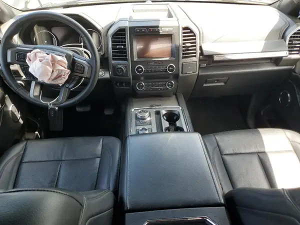 1FMJU1JT7KEA12171 2019 FORD EXPEDITION - Image 8