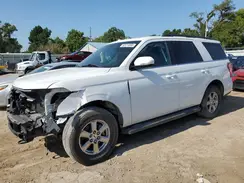 1FMJU1JT7KEA12994 2019 FORD EXPEDITION