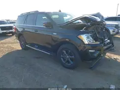 1FMJU1JT7KEA23476 2019 FORD EXPEDITION