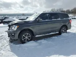 1FMJU1JT7KEA26815 2019 FORD EXPEDITION