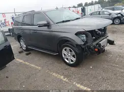 1FMJU1JT7KEA31447 2019 FORD EXPEDITION