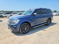 1FMJU1JT7KEA35076 2019 FORD EXPEDITION