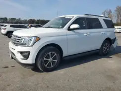 1FMJU1JT7KEA36437 2019 FORD EXPEDITION