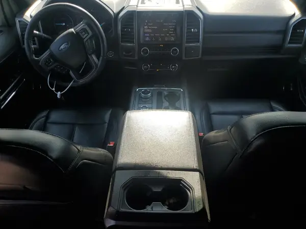 1FMJU1JT7KEA36437 2019 FORD EXPEDITION - Image 8