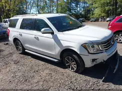 1FMJU1JT7KEA36891 2019 FORD EXPEDITION