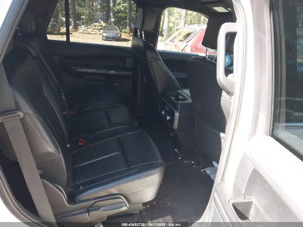 1FMJU1JT7KEA36891 2019 FORD EXPEDITION - Image 8