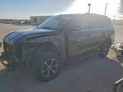 1FMJU1JT7KEA39001 2019 FORD EXPEDITION