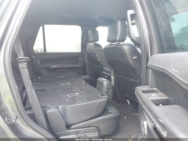 1FMJU1JT7KEA39001 2019 FORD EXPEDITION - Image 8