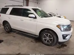 1FMJU1JT7KEA46482 2019 FORD EXPEDITION