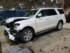 1FMJU1JT7KEA48488 2019 FORD EXPEDITION