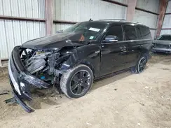 1FMJU1JT7KEA62150 2019 FORD EXPEDITION