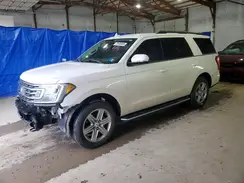 1FMJU1JT7KEA64819 2019 FORD EXPEDITION