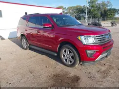 1FMJU1JT7KEA73942 2019 FORD EXPEDITION