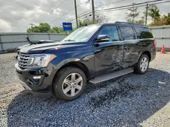 1FMJU1JT7KEA74878 2019 FORD EXPEDITION