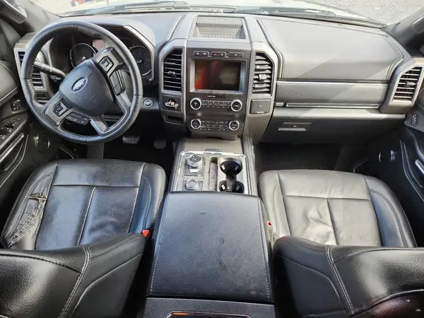 1FMJU1JT7KEA74878 2019 FORD EXPEDITION - Image 8