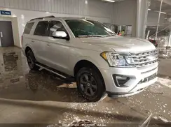 1FMJU1JT7KEA84858 2019 FORD EXPEDITION