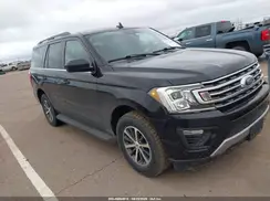 1FMJU1JT7LEA08543 2020 FORD EXPEDITION