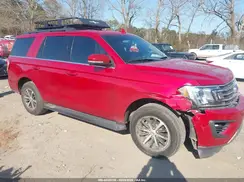 1FMJU1JT7LEA26945 2020 FORD EXPEDITION