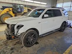 1FMJU1JT7LEA27948 2020 FORD EXPEDITION